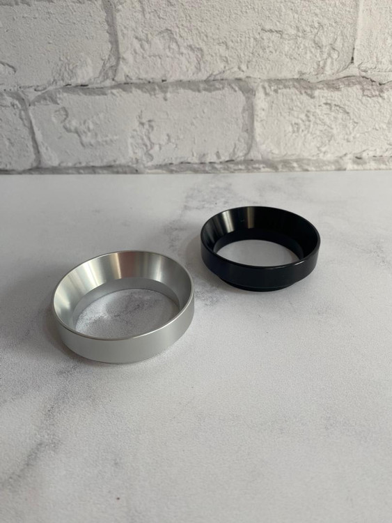 ابزار باریستایی فانل گتر مناسب استفاده خانگی و حرفهای