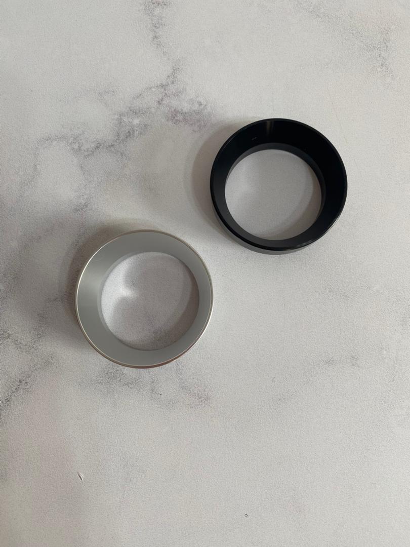 خرید فانل استیل مگنت دار خارجی