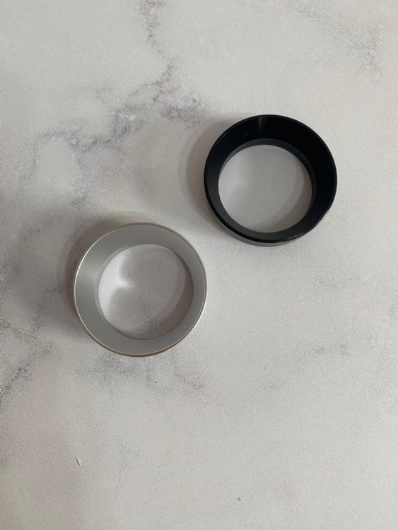 خرید فانل استیل مگنت دار خارجی