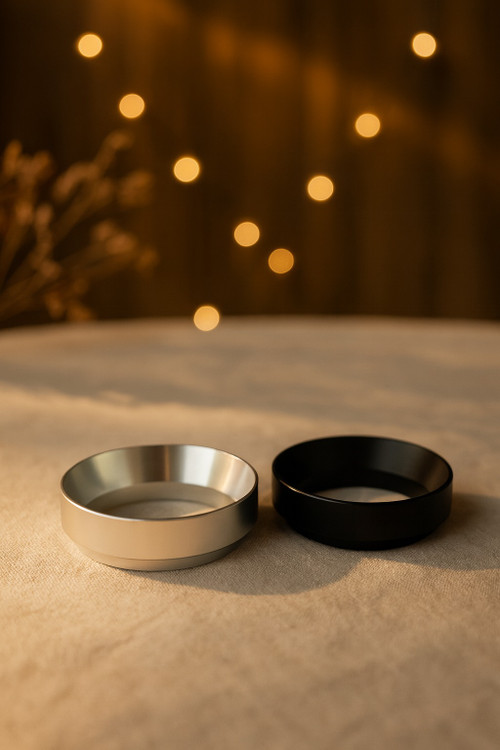 فانل استیل مگنت دار وارداتی سایز 51