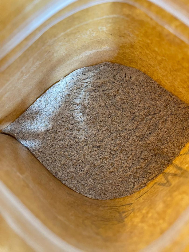 چای کرک