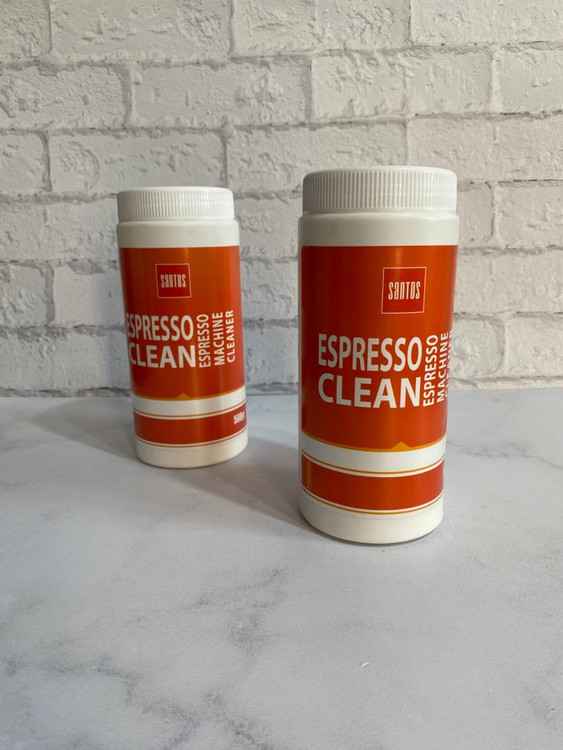 خرید پودر شستشو دستگاه اسپرسوساز