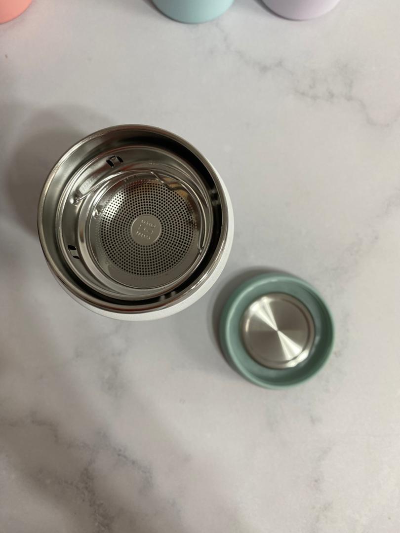 مینی فلاسک برند ایجوی