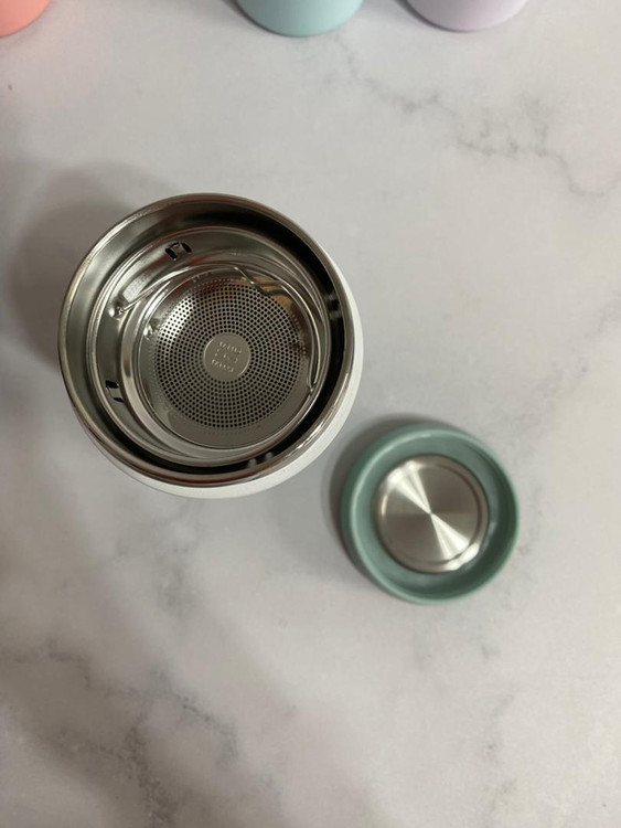 مینی فلاسک برند ایجوی