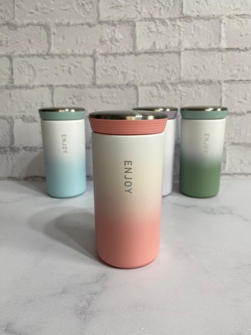 مینی فلاسک برند ایجوی