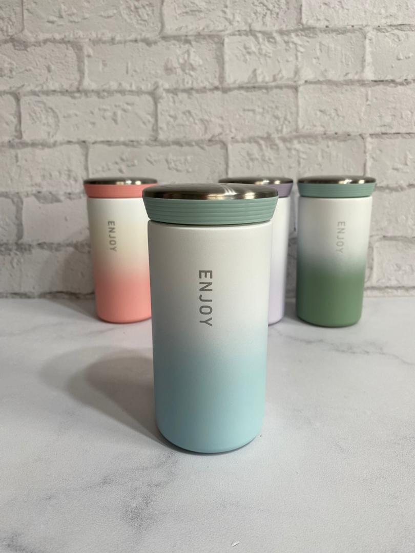 خرید تراول ماگ کوچک