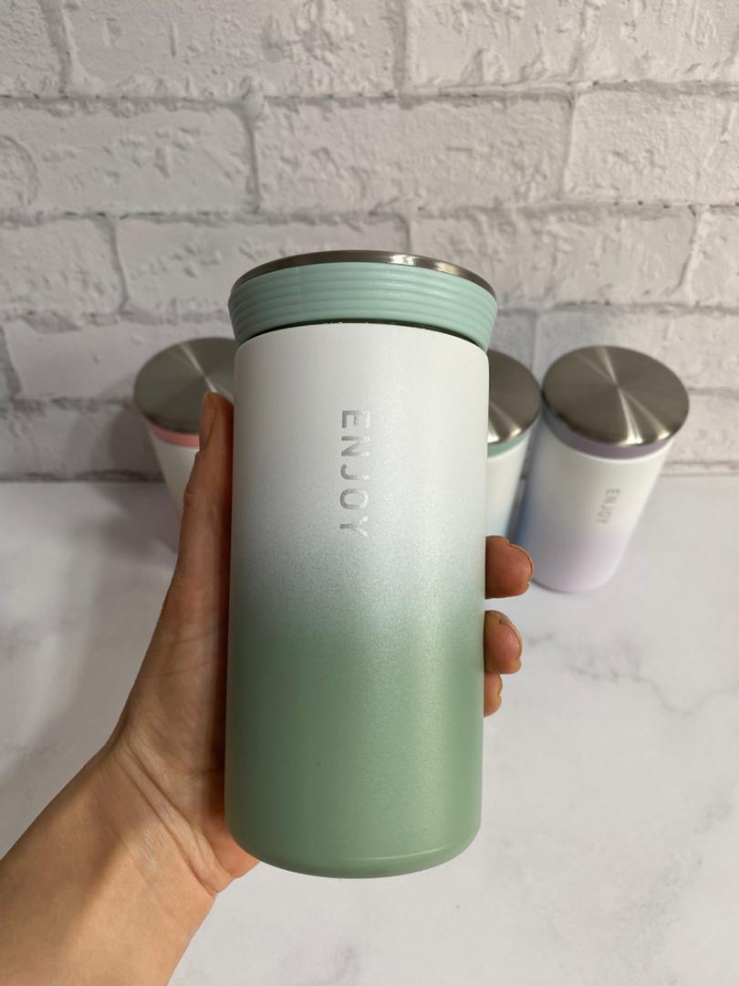 فلاسک کوچک اینجوی