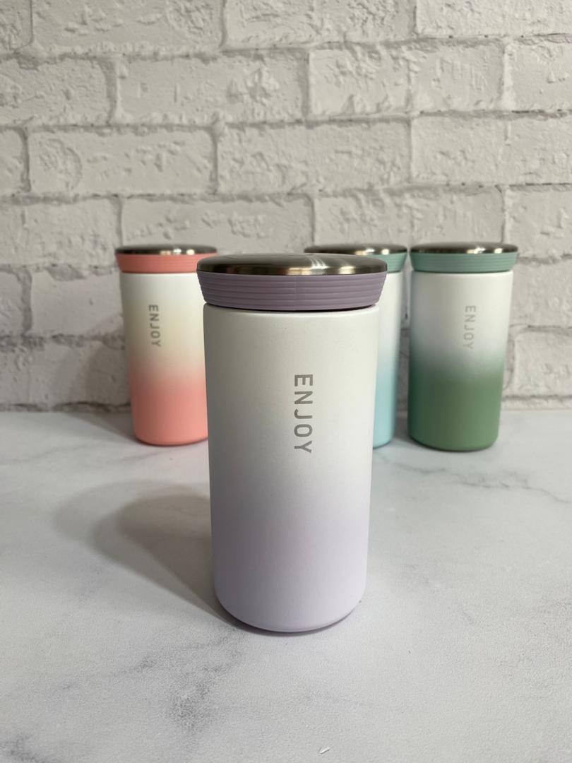 خرید فلاسک کوچک درجه یک