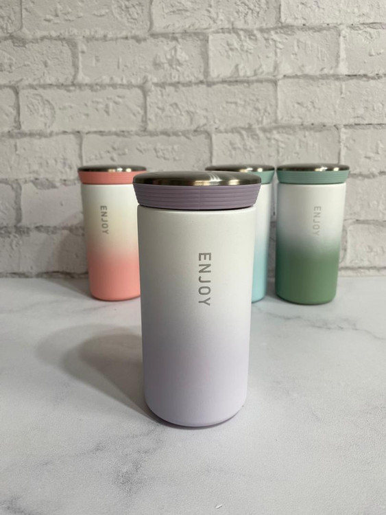 خرید فلاسک کوچک درجه یک