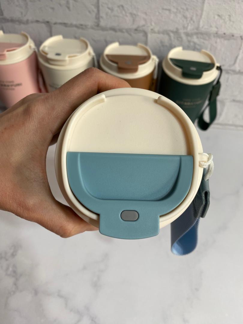 خرید تراول ماگ برند سیتارایوری