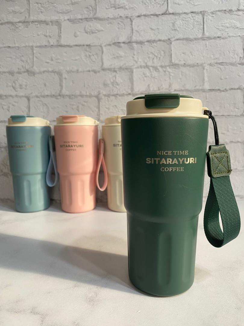 قیمت تراول ماگ سیتارایوری