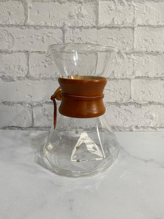 کمکس چند ضلعی 600 میل یونیک لایف اورجینال