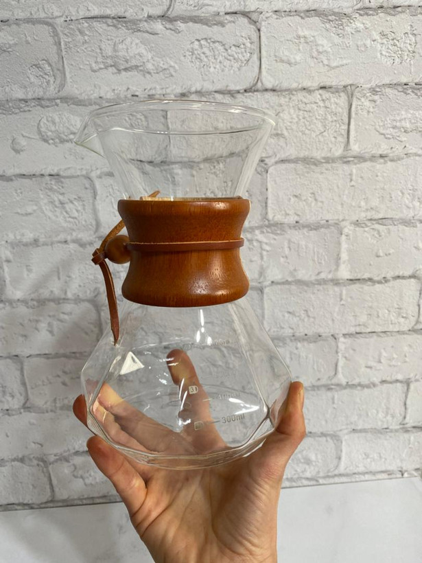 کمکس خارجی و وارداتی 600 میل