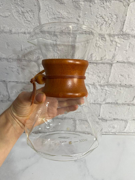 خرید کمکس اورجینال