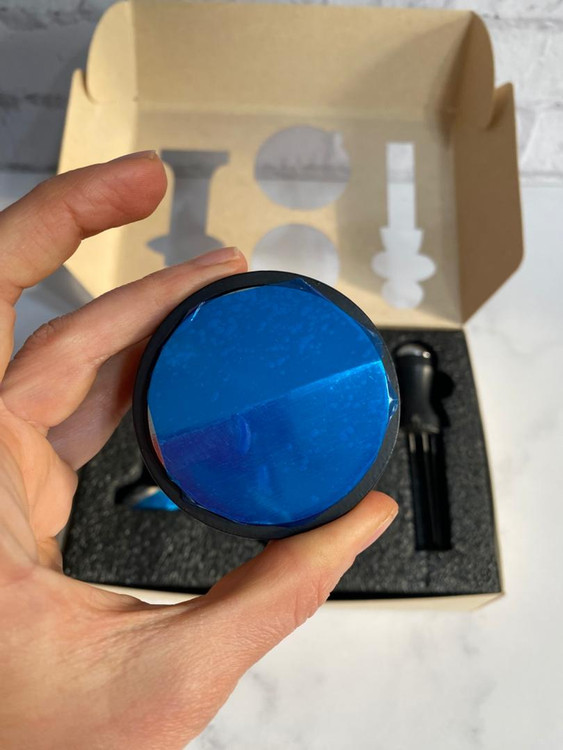 خرید ست کنار دستگاه