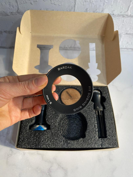 فانل مگنتی سایز 51