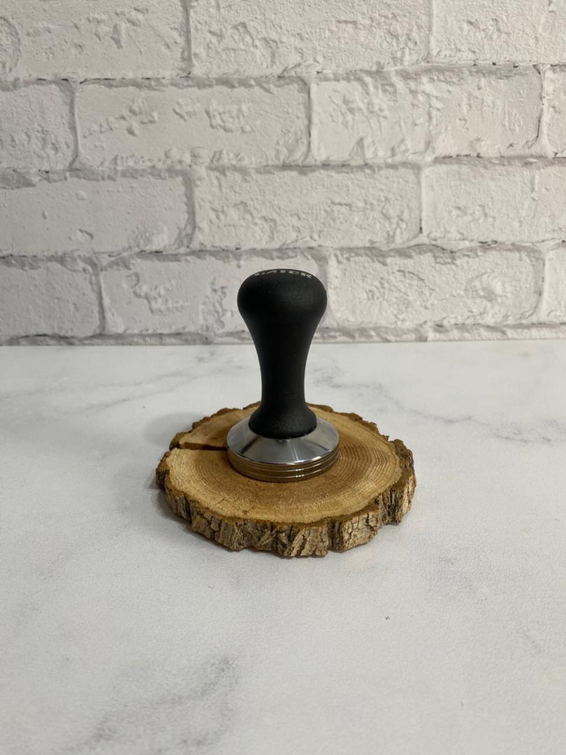 تمپر گتر سایز ۵۱ میلی‌متر مناسب دستگاه خانگی