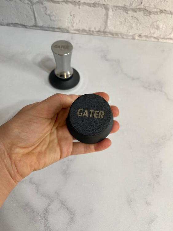 تمپر تکنیکال مدل جوفرکس سایز 51 و 58