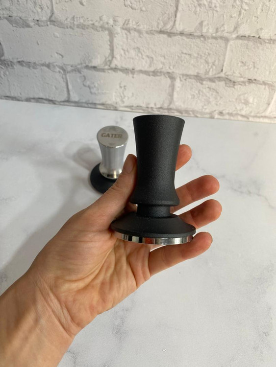 خرید تمپر تکنیکال مدل جوفرکس سایز 51 و 58