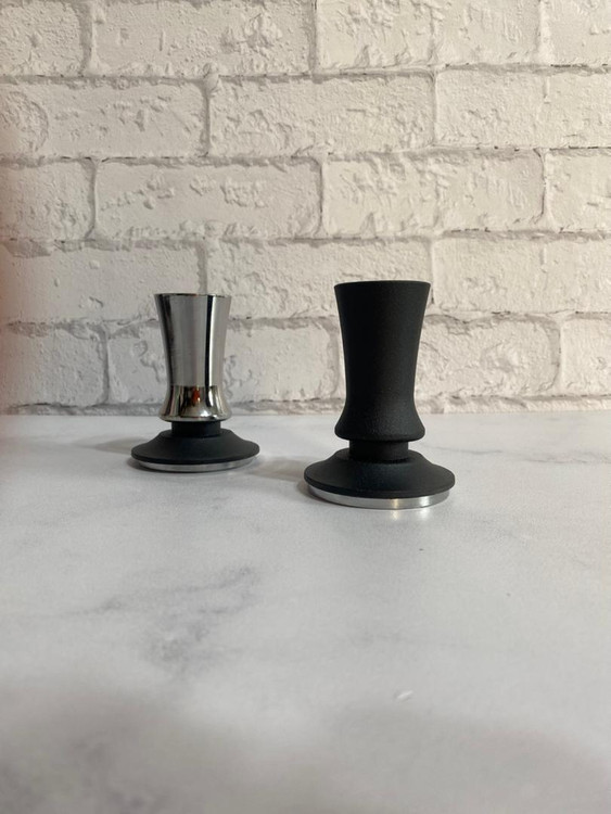 قیمت تمپر تکنیکال مدل جوفرکس سایز 51 و 58