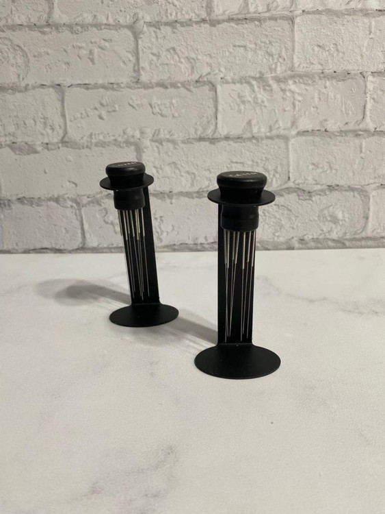 نیدل استند دار سوزنی