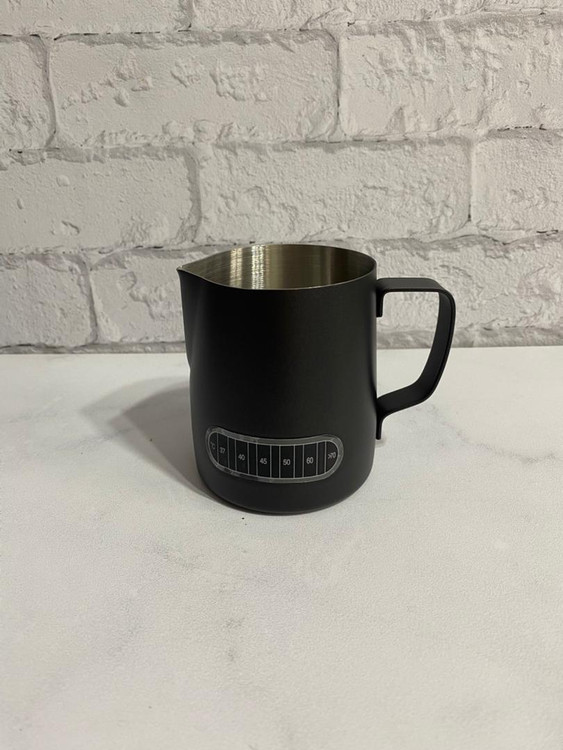 قیمت پیچر ترمو دار