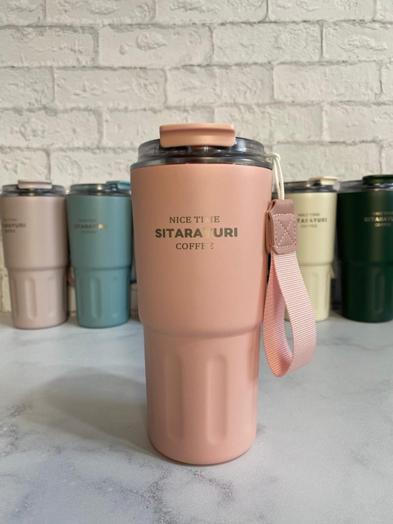 خرید بهترین تراول ماگ