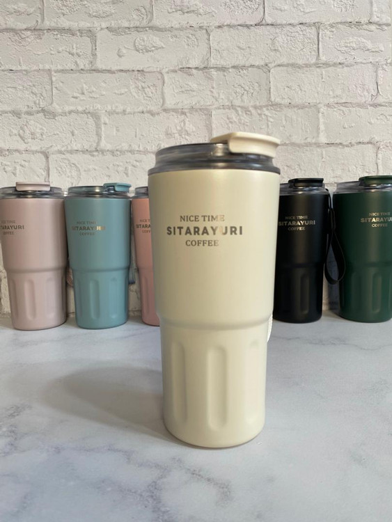 قیمت تراول ماگ بزرگ نی دار