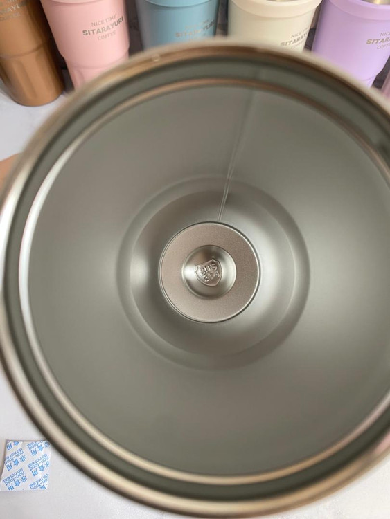 تراول ماگ نی دار سیتارایوری