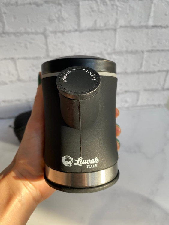 مینی پرسو مدل پیکاسو