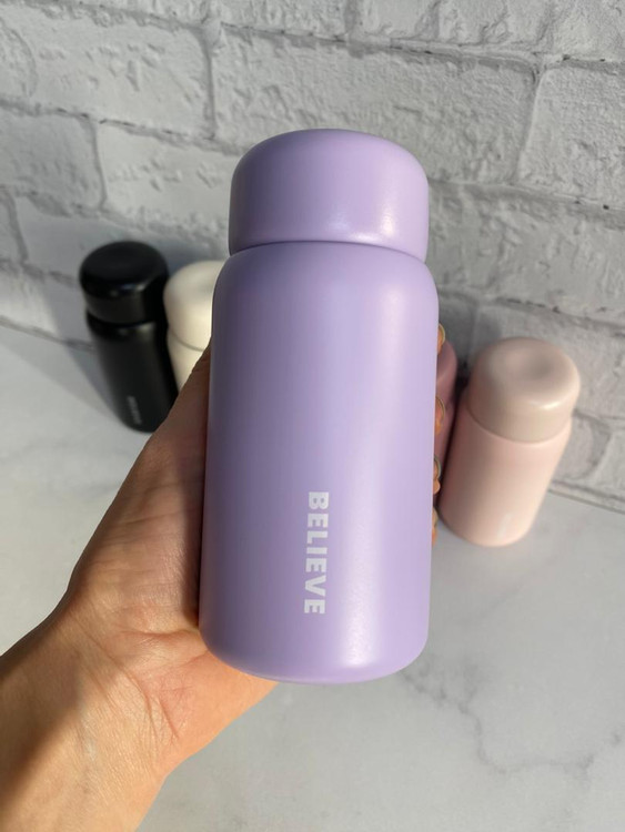 تراول ماگ 200 میل