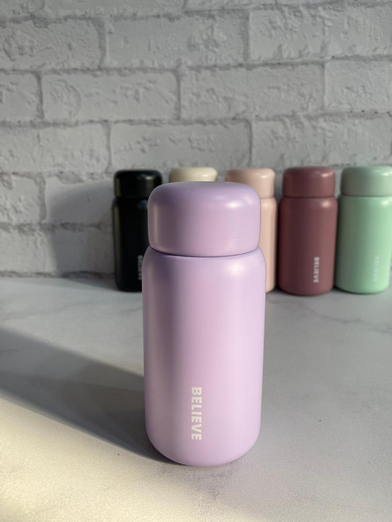 خرید مینی فلاسک اورجینال