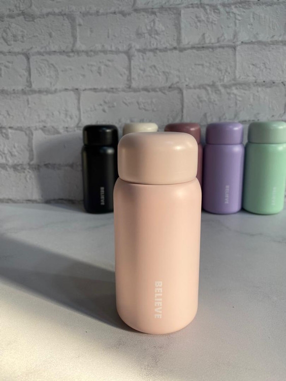 قیمت تراول ماگ کوچک