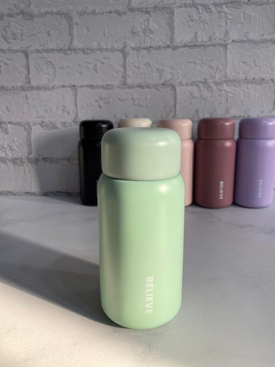 خرید مینی تراول ماگ