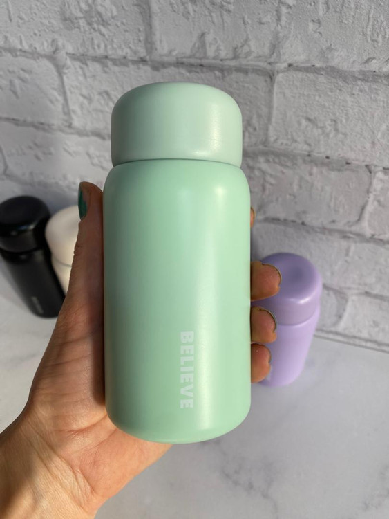 بهترین تراول ماگ کوچک