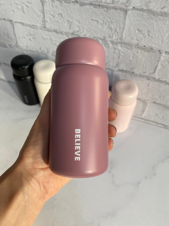 خرید مینی فلاسک