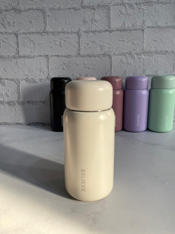 قیمت مینی فلاسک 200 میل اورجینال