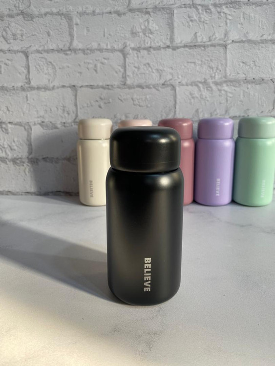 خرید و قیمت تراول ماگ کوچک