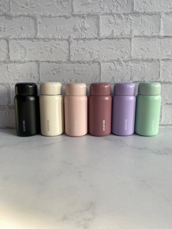 خرید و قیمت فلاسک کوچک