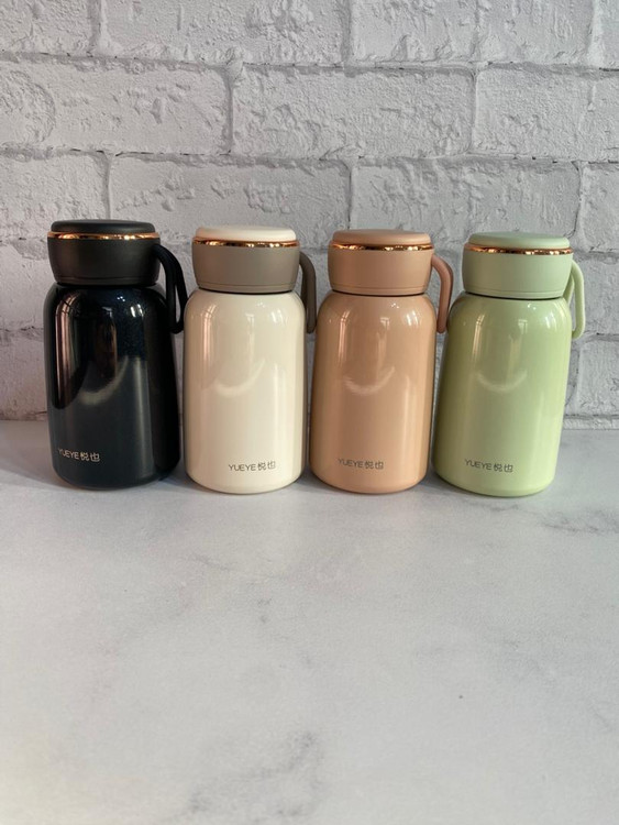 خرید فلاسک کوچک اورجینال