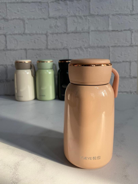 قیمت مینی فلاسک