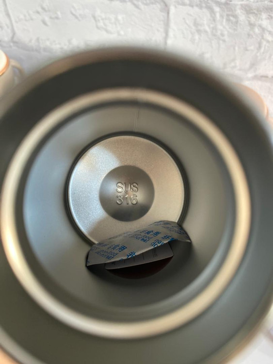 قیمت و خرید مینی فلاسک