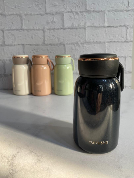 فلاسک کوچک اورجینال