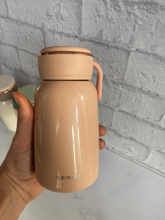 قیمت فلاسک کوچک اورجینال