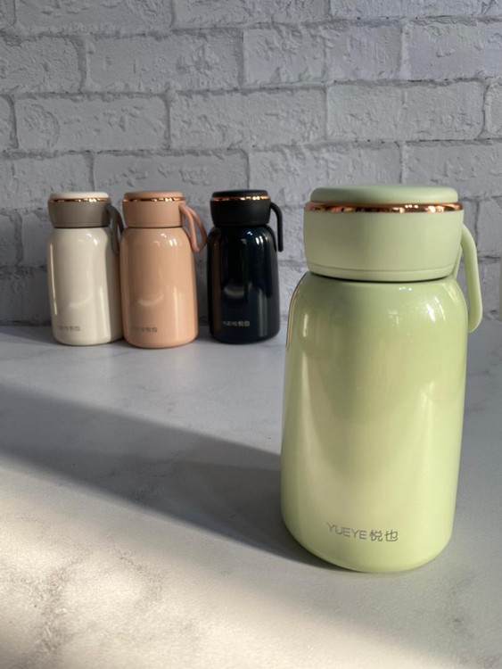 خرید فلاسک کوچک اصلی