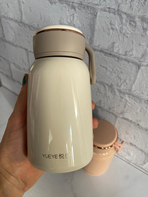 مینی فلاسک وارداتی