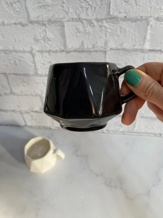 ماگ سرامیکی ارزان