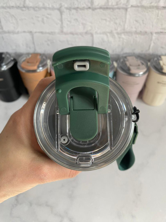 تراول ماگ کوچک سیتارایوری