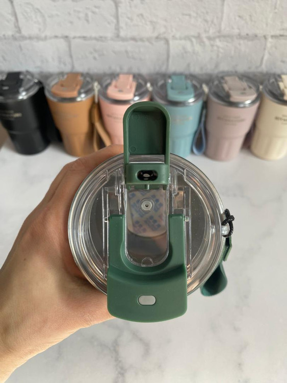 خرید بهترین تراول ماگ کوچک