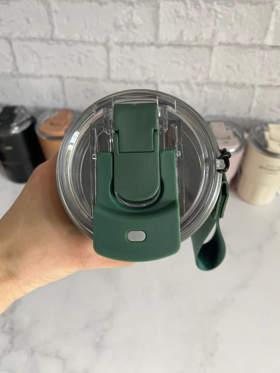 سیتارایوری